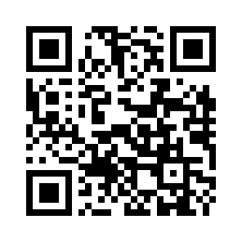 QR Code for 1LfAwB4ff3mTBjFiyFg8xQbtd73tR8ENHh