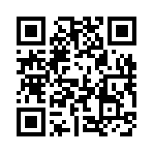QR Code for 1LfAwWCXHPtHD4Lugv6XfK8STfZn7FciVz