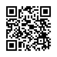 QR Code for 1LfAxGzGCEptoo2PaRZ2tFLq1nEd2BjFsR