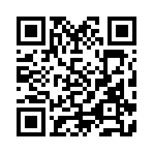 QR Code for 1LfAxiRyJHEEzPa3EhF1PiLfRJuwHTi7J7