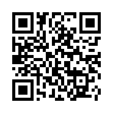 QR Code for 1LfAzCYAeg6eC3gXcc21GBkKMUYWd9aYJW
