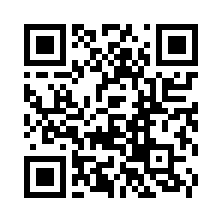 QR Code for 1LfAzo1NevAVG5eEcqGyGsYBfXYD278ie5
