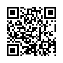 QR Code for 1LfB1CTr5yu7BjMMXK75CmX24DUDtLFQya