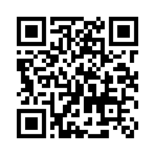 QR Code for 1LfB2AAZFrRYNVSaes4NQL5fawYxaMMdnf