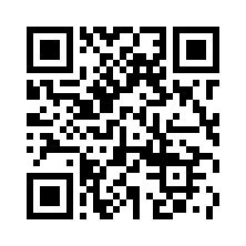 QR Code for 1LfB3eAYgtTfvn7MZcjdb4jGQb3VY6tASD
