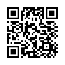 QR Code for 1LfB3pMxgMrVRByL9ffFkwk9AKAP74GVZv