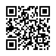 QR Code for 1LfB55Kt2Y3Ex6xFsPZXWCM4fhBkcsJ4mQ