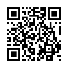 QR Code for 1LfB6MZG3GEDKFBi4QQJn5xK2inu7fkjMd