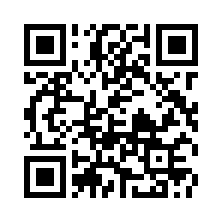 QR Code for 1LfB76At3vfXtiSCGjNAWTKaYhsJpvWcZ7