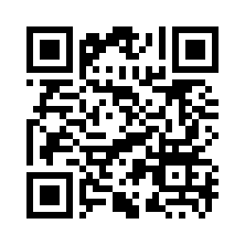 QR Code for 1LfB9Sq9nvCwhPnd5wRpfUPt4f8oPTozRG