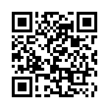 QR Code for 1LfB9aNX4Wvympb8K7sFU3qWH3eTHTcfXj