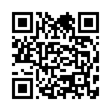 QR Code for 1LfB9ghkXpvhSzSbNhADDWcJs3JLLaNC3k