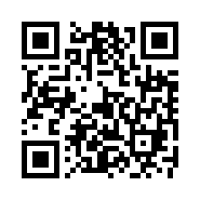 QR Code for 1LfBALWBWuTXC65USfVWwExeVYRWCq5viQ