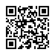 QR Code for 1LfBBCq66aa3TrHrrRR2cy7Kjwhv5CCAey