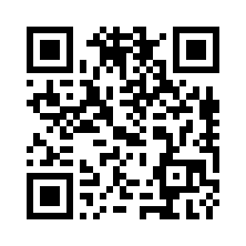 QR Code for 1LfBHX9rcVyTiYF3bEdsVkXJCfLMWcT5ZE