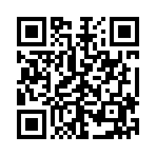 QR Code for 1LfBHa7kExS89sv6fm8dwC4DKQC453wjsj