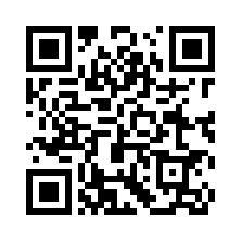 QR Code for 1LfBKddGUeG9kueoBJDgEaVCDqBcv9SqNJ