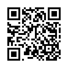 QR Code for 1LfBNeqVv9FLCDRvfKVccJDkYyzK2hFmG3