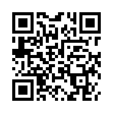 QR Code for 1LfBNorMDLPRPGtZ49wiTFBKL9PJsDGZqp