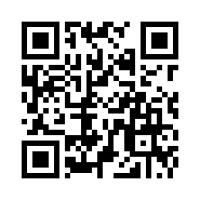 QR Code for 1LfBP1J73KneXtV1g3cuSC5AQDC2mCsbP
