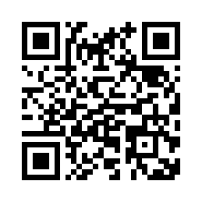 QR Code for 1LfBT2D2GgLjfBdDbFn9GbPeFK4XZvfiaV