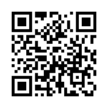 QR Code for 1LfBUvLiTwE75RScfZYZLkVhsAjzdfquw5