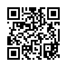 QR Code for 1LfBXymP8ScPAGJAXHYgSqPP6pLU17HH5H