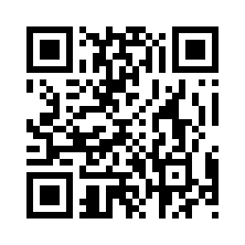 QR Code for 1LfBYV3Z7Zd2W6Eaf3ki15uNgDEM4WAEQZ