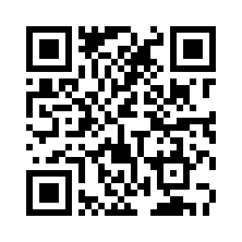 QR Code for 1LfBZ56iqSWzyZFKfPwpnD36WYNS99ajSc