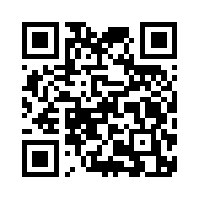 QR Code for 1LfBZcUcEmX3tFQAqZfEGSsUSHj55hGS9A