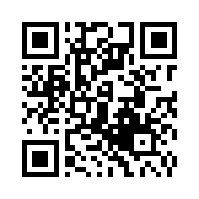 QR Code for 1LfBZm4S4QxSL63nR3KEH6bUvMyMu7ALhz