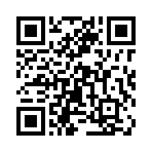 QR Code for 1LfBas4MAvPS6trCMn6uTrEv2sQC9CjZtV