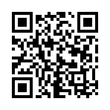 QR Code for 1LfBc1HTYF5Rx2Xo4HunJ1W4xUnaSwwrRD