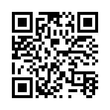 QR Code for 1LfBcD3f8J8ncfAELFrm1m9DaKuxUZsxbJ