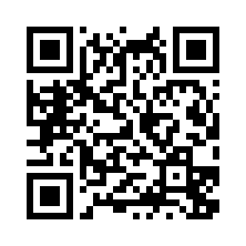 QR Code for 1LfBcGJBJKTdQP7sDBrj5EAF4EB2XPG4SY