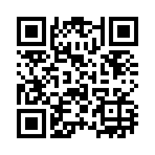 QR Code for 1LfBdCr3SCkWKDAkr6dTCWVp6BApCJCMrL