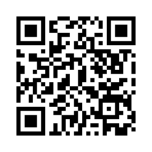 QR Code for 1LfBdQprpgZeAT7ddCUc8uQR14HpQgLiCj