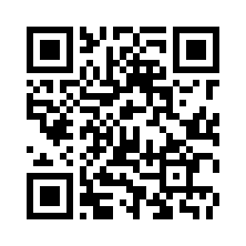 QR Code for 1LfBdTFqupseG9Xakk4zjUkoom1Te4Vi76