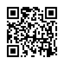 QR Code for 1LfBenLgEZ7SagCX5HPNWtrEYPPveEhFqZ