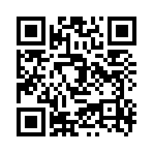 QR Code for 1LfBfUixhC1gsJUMK13zfJA8ta7Jske3eW