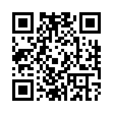 QR Code for 1LfBg87dcuoCDdsz1Y37seMHvAr9dhFYsC