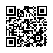 QR Code for 1LfBhGEBA1RoSDZ8ChSfS33WN6HCRUfLLD