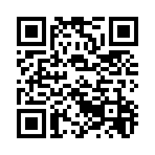 QR Code for 1LfBhPo5xPbLk6DsGso3cBfZ45djcDoQ67