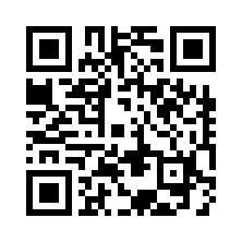 QR Code for 1LfBihPpZb592osc5whDPvh2VzkVQnSi2x