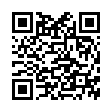 QR Code for 1LfBj6oGy5oAPgv2PDFrf1o88eMNKQS7aN