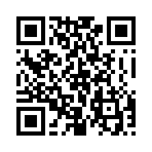 QR Code for 1LfBjUqfRDsr7WDoEFVP2XcWymL2RfSGDw
