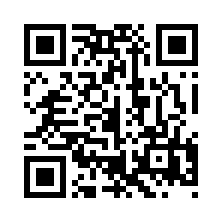 QR Code for 1LfBmVBm8zk5PfQRxHSa9TUE15Er8WFW31