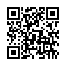 QR Code for 1LfBn1j6sCwJZiSDaJBqNXf48TSw5bK4im