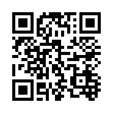 QR Code for 1LfBoFw7xt133XQq5ugCpDhiTLCWeDqppD