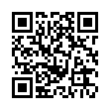 QR Code for 1LfBr4c8CxHLujP43h2twxeNRGqzCGoKSc